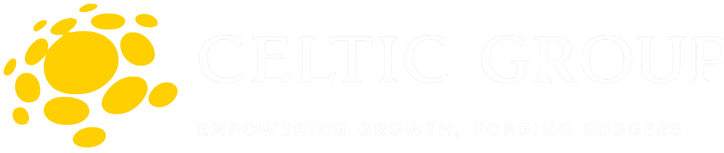 Celtic-White (1)
